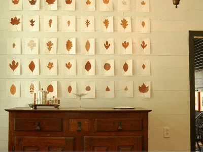 6 Easy Holiday Decorations Kids Will Love to Make
