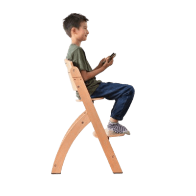 Comfort for Kids