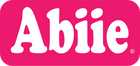 Subtitle Image