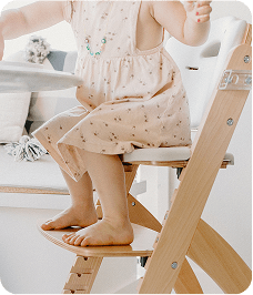 Ergonomic Side Image