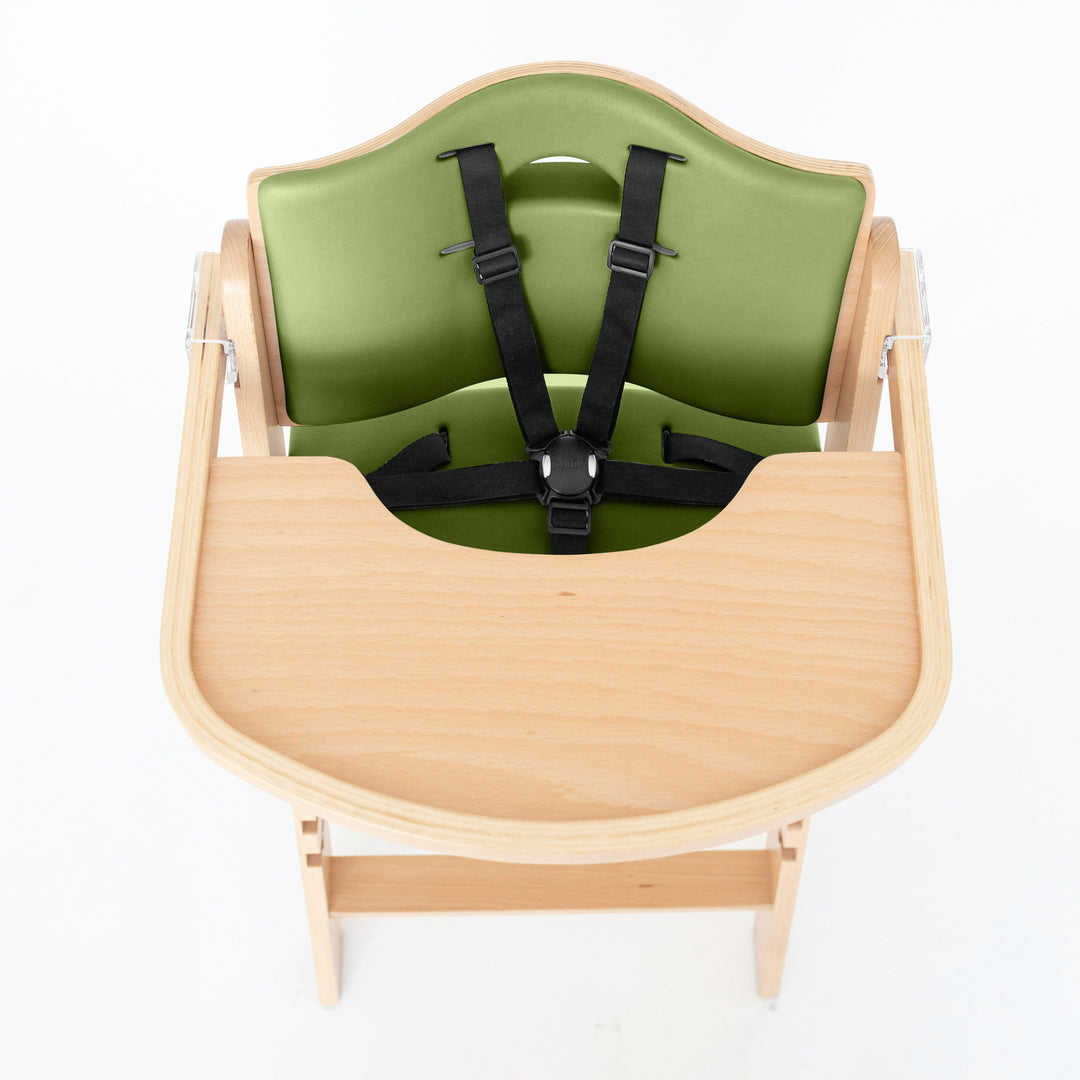 Beyond Junior® High Chair