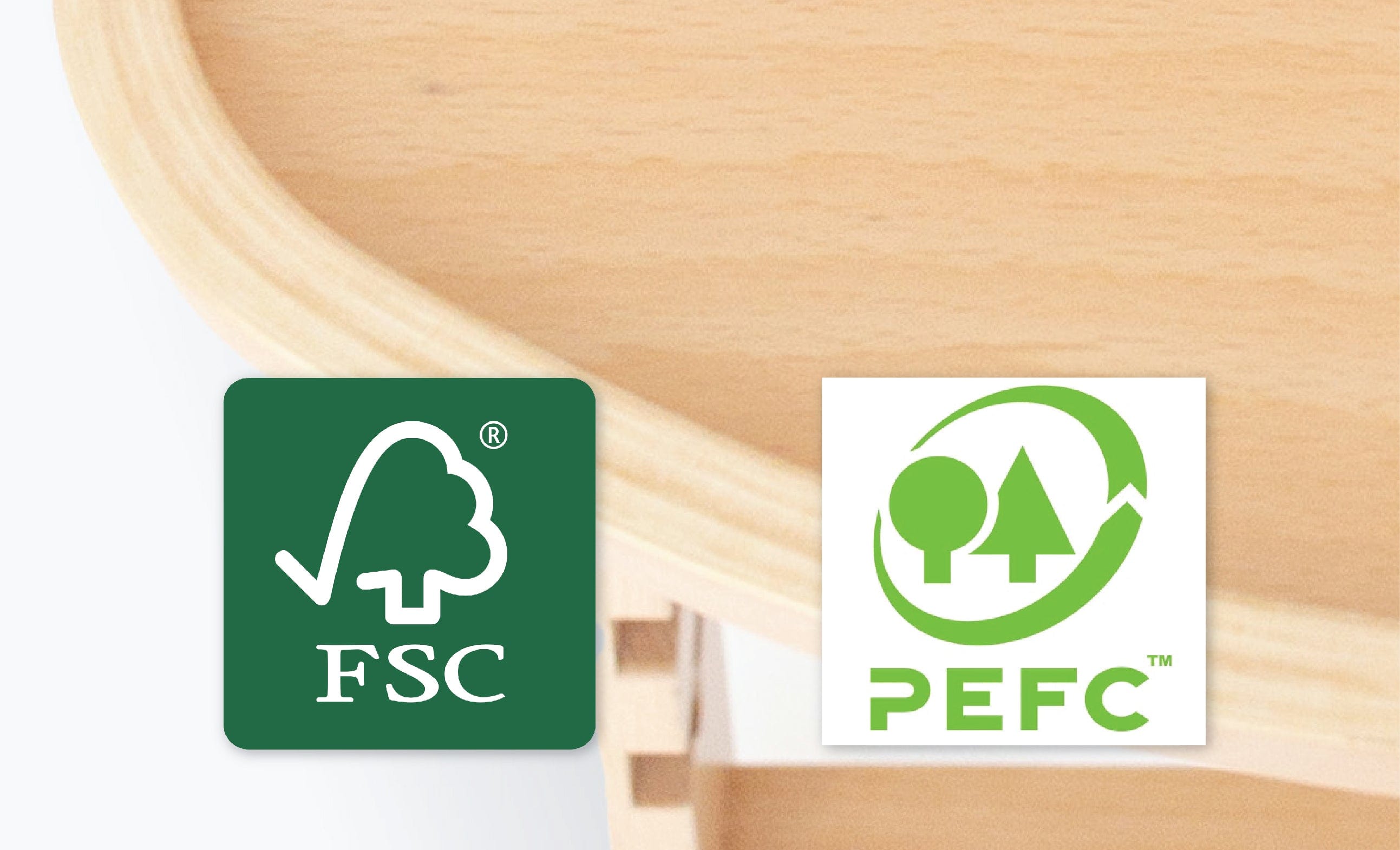 Environmentally Friendly