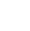 Badge 1