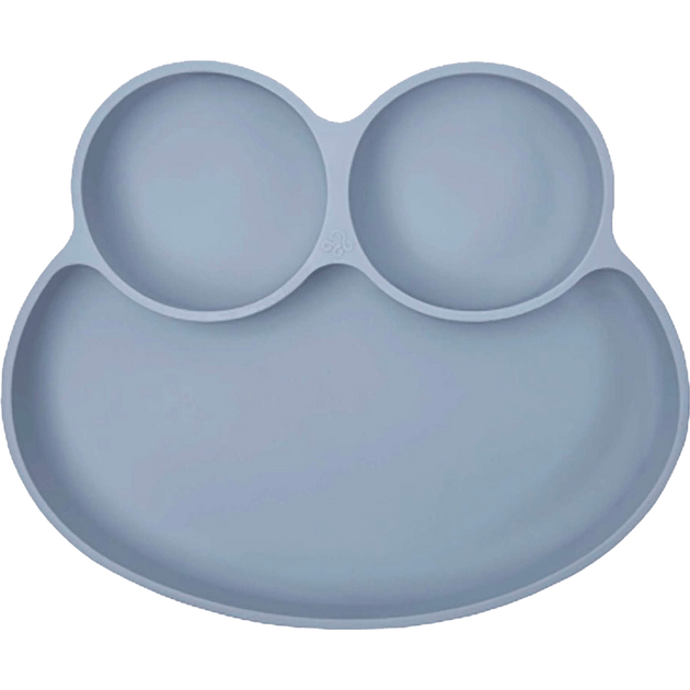 http://www.abiie.com/cdn/shop/files/frog-silicone-suction-dishes_1200x630.png?v=1686333254