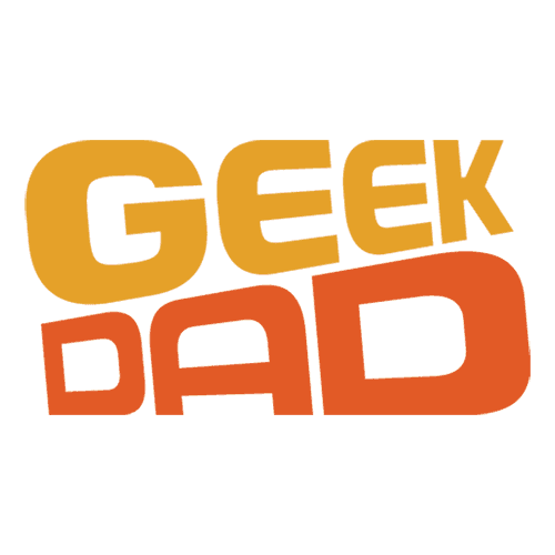 Front Facing, Hip Hugger, Back Baby Carrier