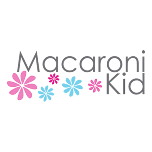 Front Facing, Hip Hugger, Back Baby Carrier