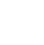 Badge 2