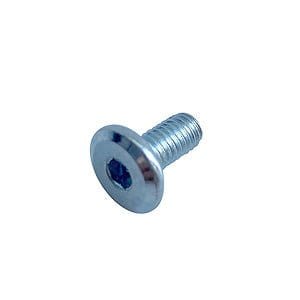 (Part C) Bracket Securing Bolt - Beyond Junior® High Chair Original Model (Set of 4)