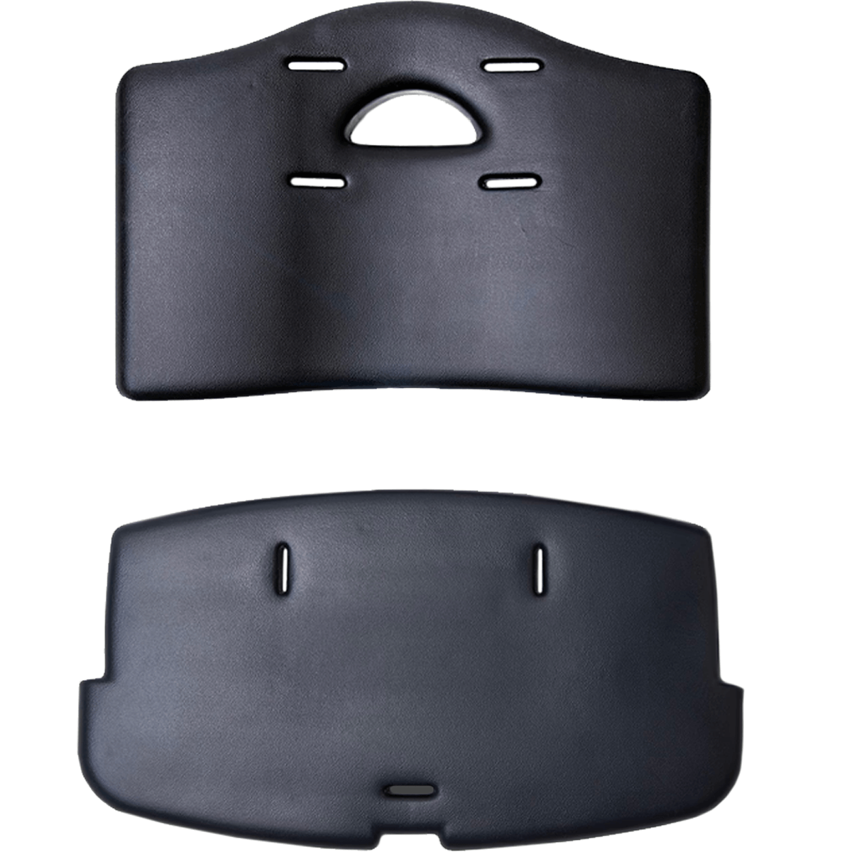 High chair liner discount cushion