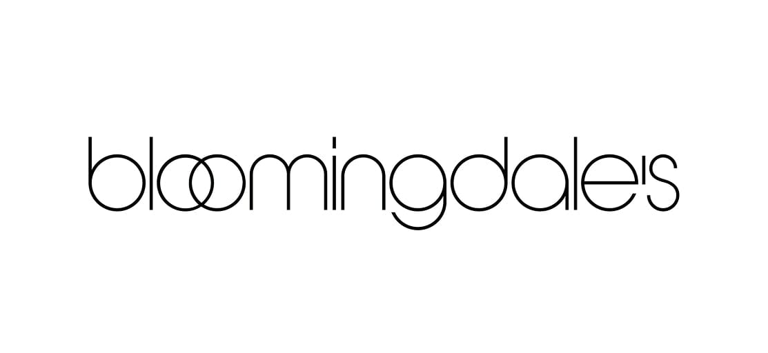 Logo 3