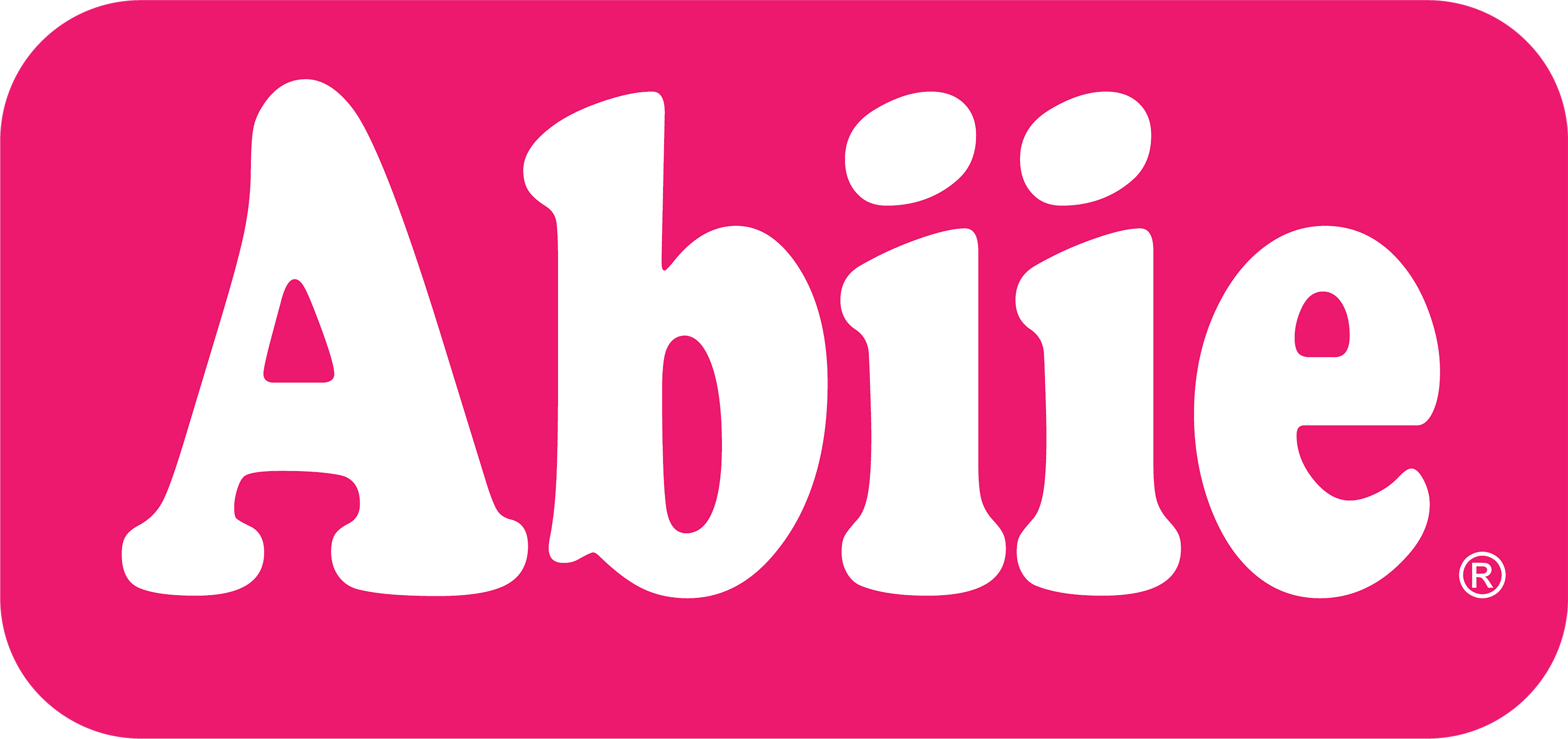 Logo Store
