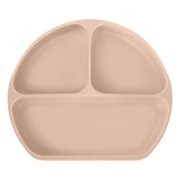 Apricot Blush