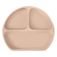 Apricot Blush