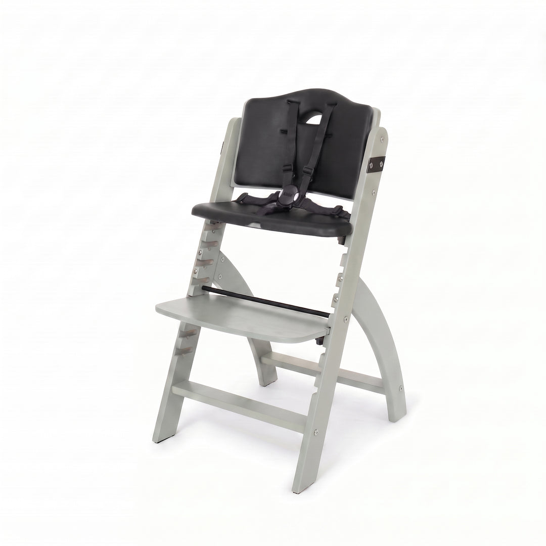 Beyond Junior® Y Chair - WITHOUT TRAY