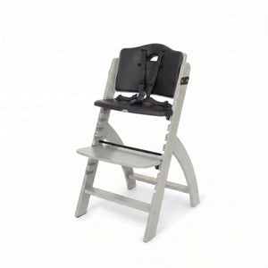 Beyond Junior® Y Chair - <br>Without Tray