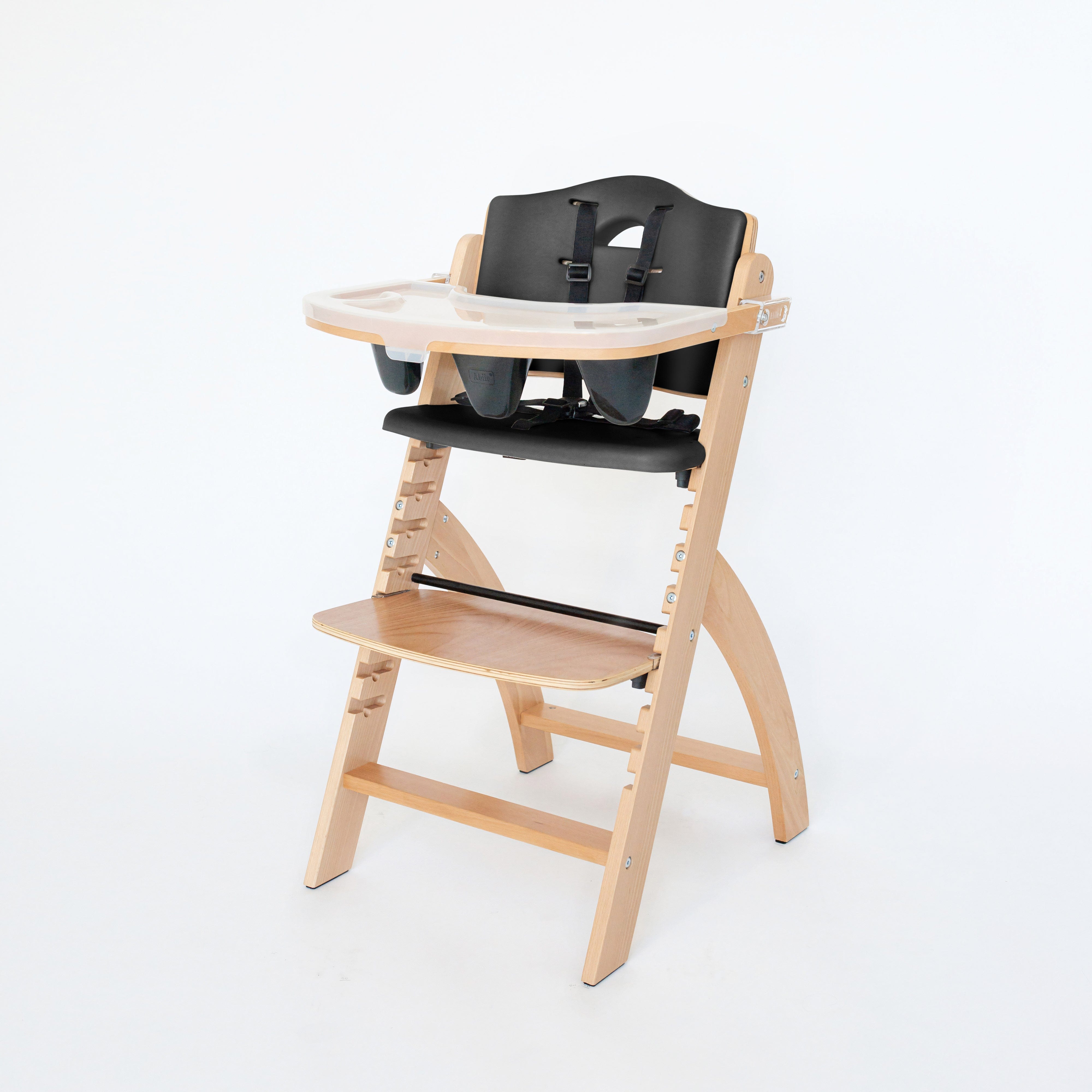 High Chair for Babies | Quality Children's Products | Abiie®