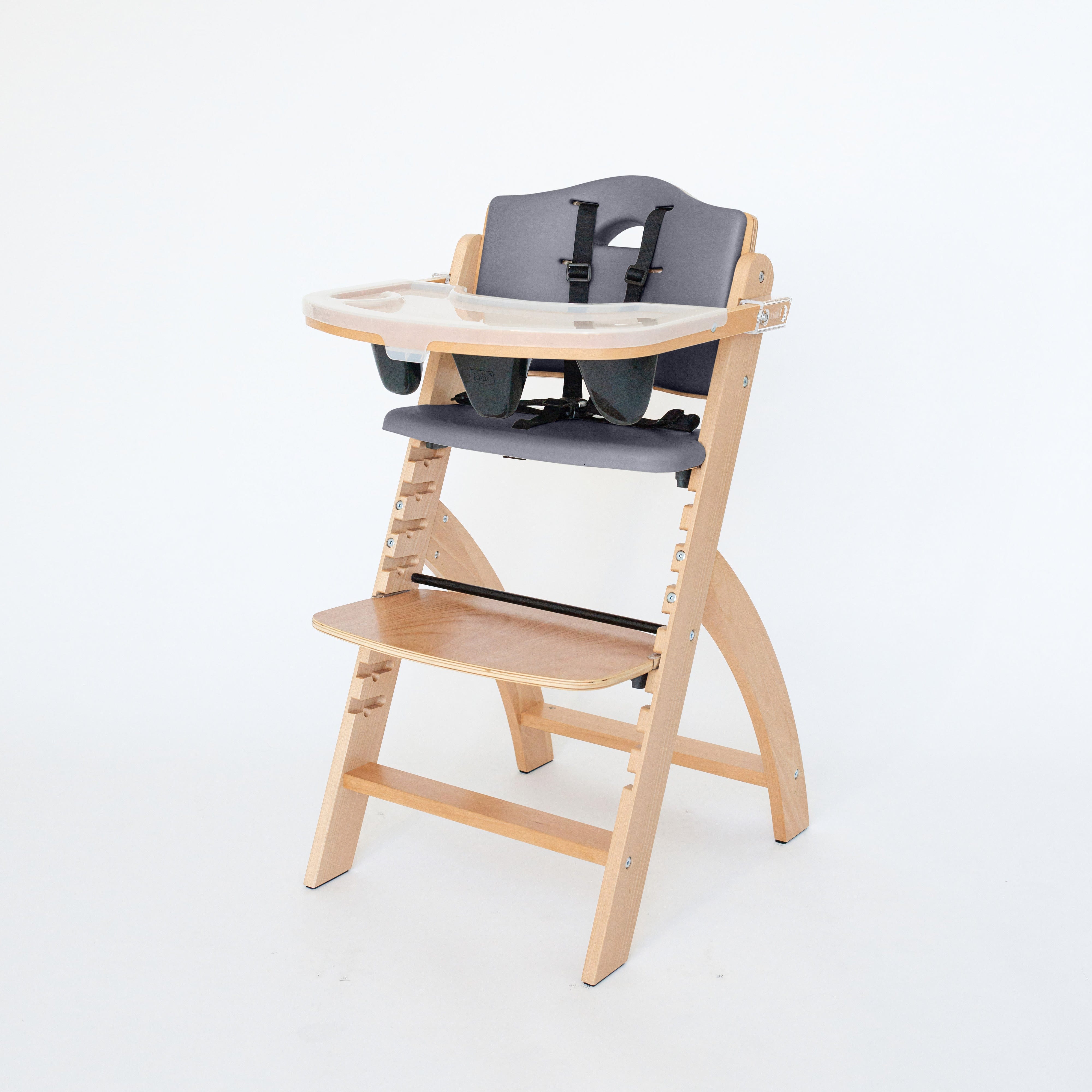 High Chair for Babies | Quality Children's Products | Abiie®