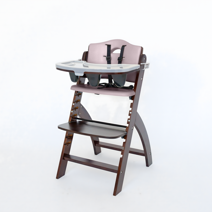 Beyond Junior® Y High Chair