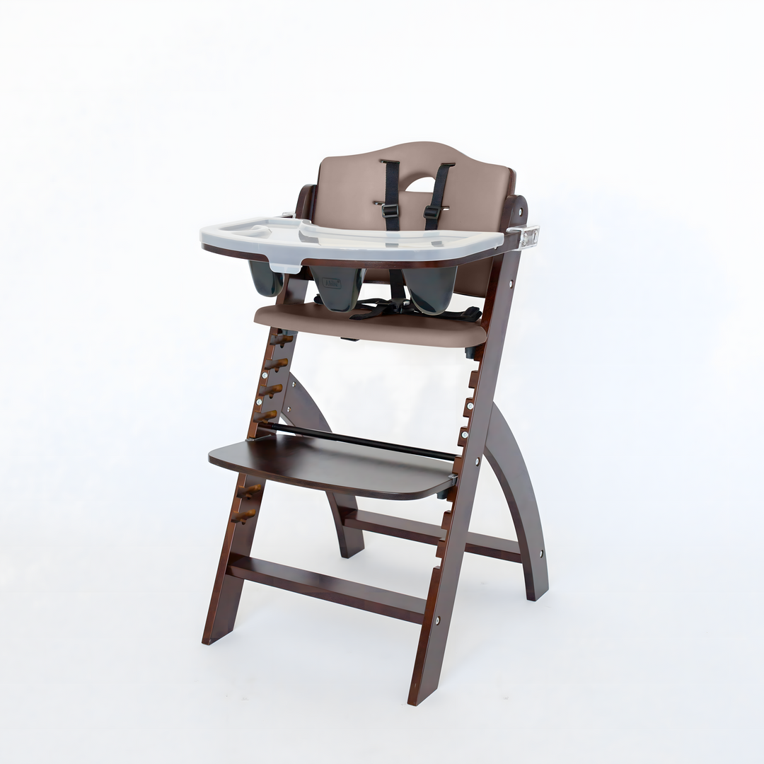 Beyond Junior® Y High Chair