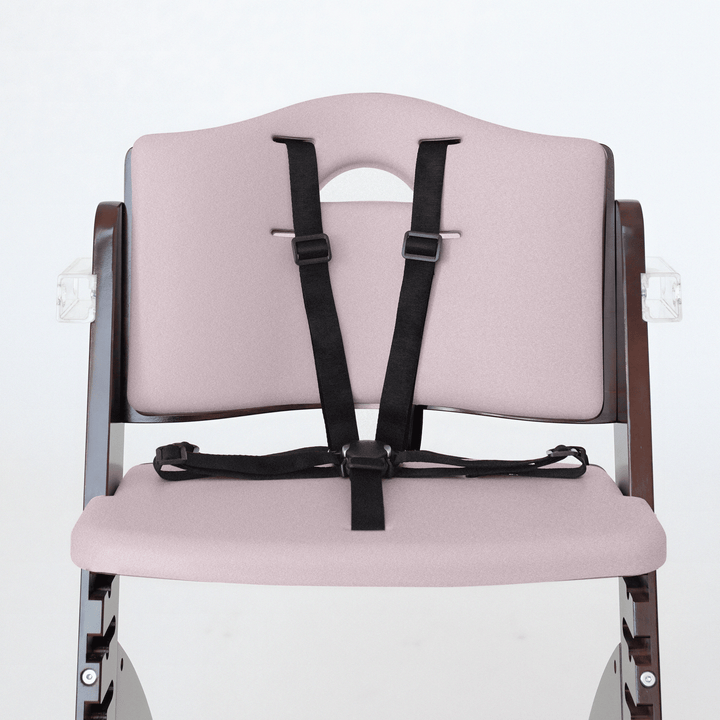 Beyond Junior® Y High Chair