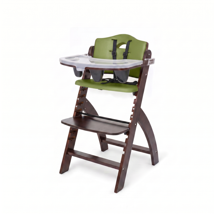 Beyond Junior® Y High Chair