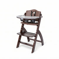 Mahogany_Soft Mocha