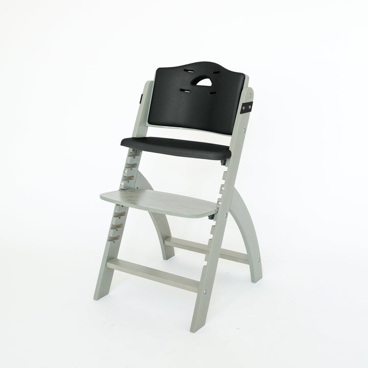 Beyond Junior® Y Chair - WITHOUT TRAY