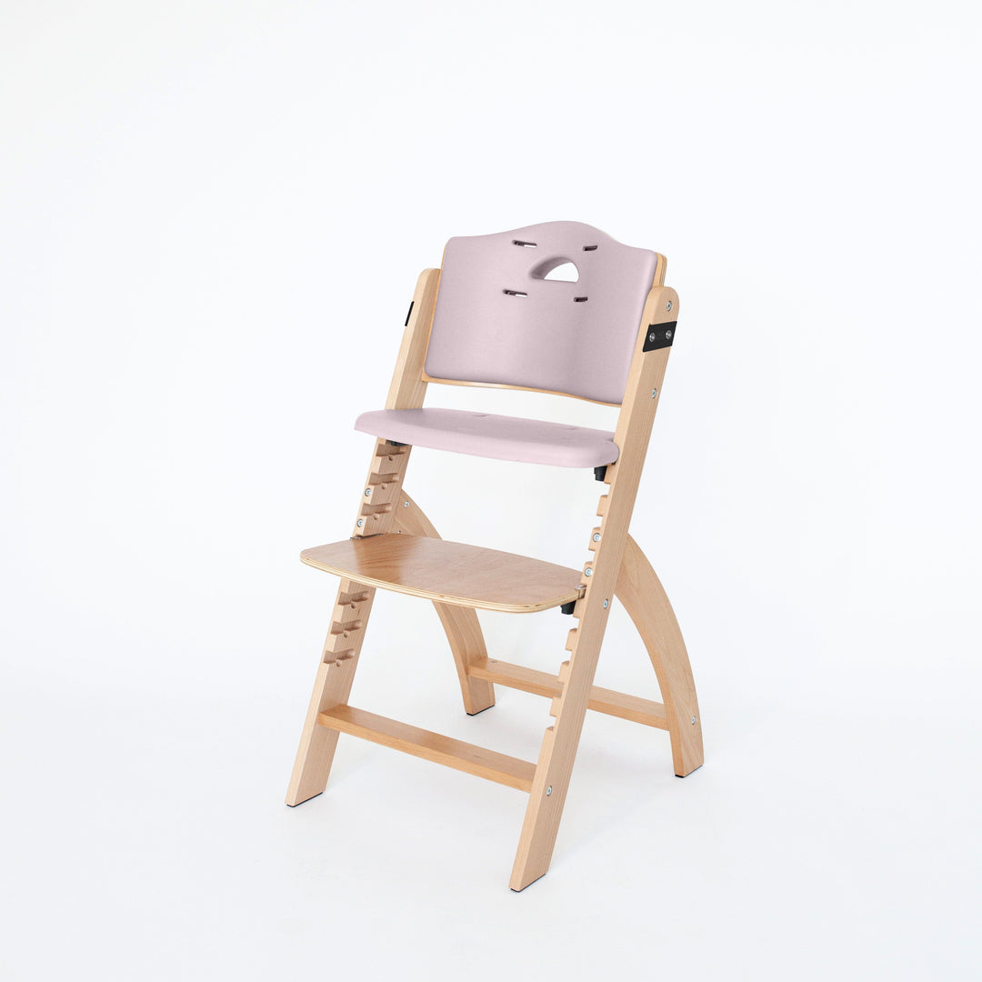 Beyond Junior® Y Chair - WITHOUT TRAY