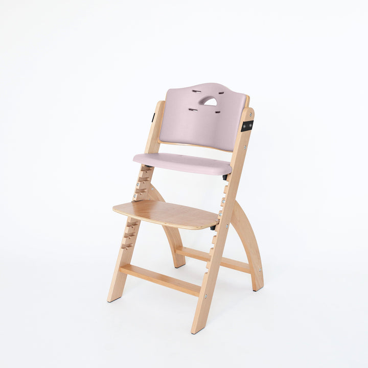 Beyond Junior® Y Chair - WITHOUT TRAY
