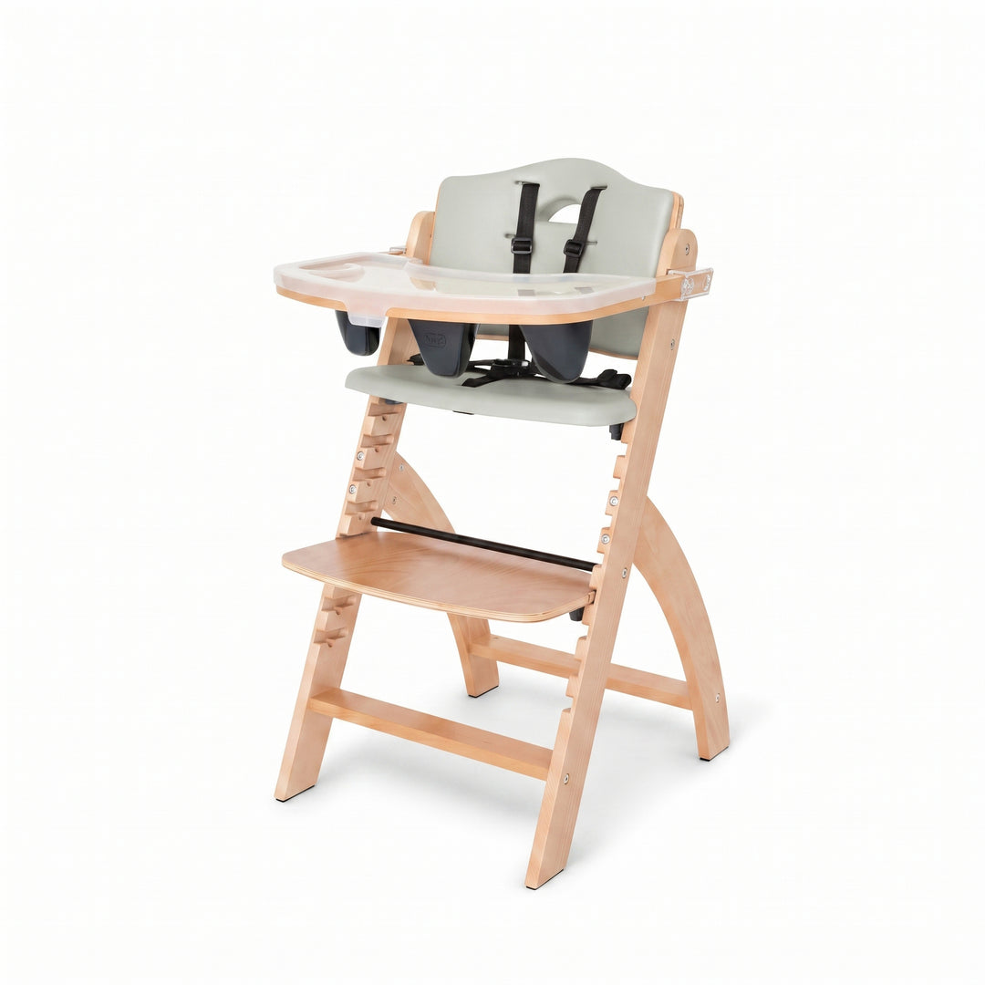 Beyond Junior® Y High Chair