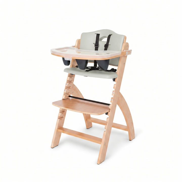 Beyond Junior® Y High Chair