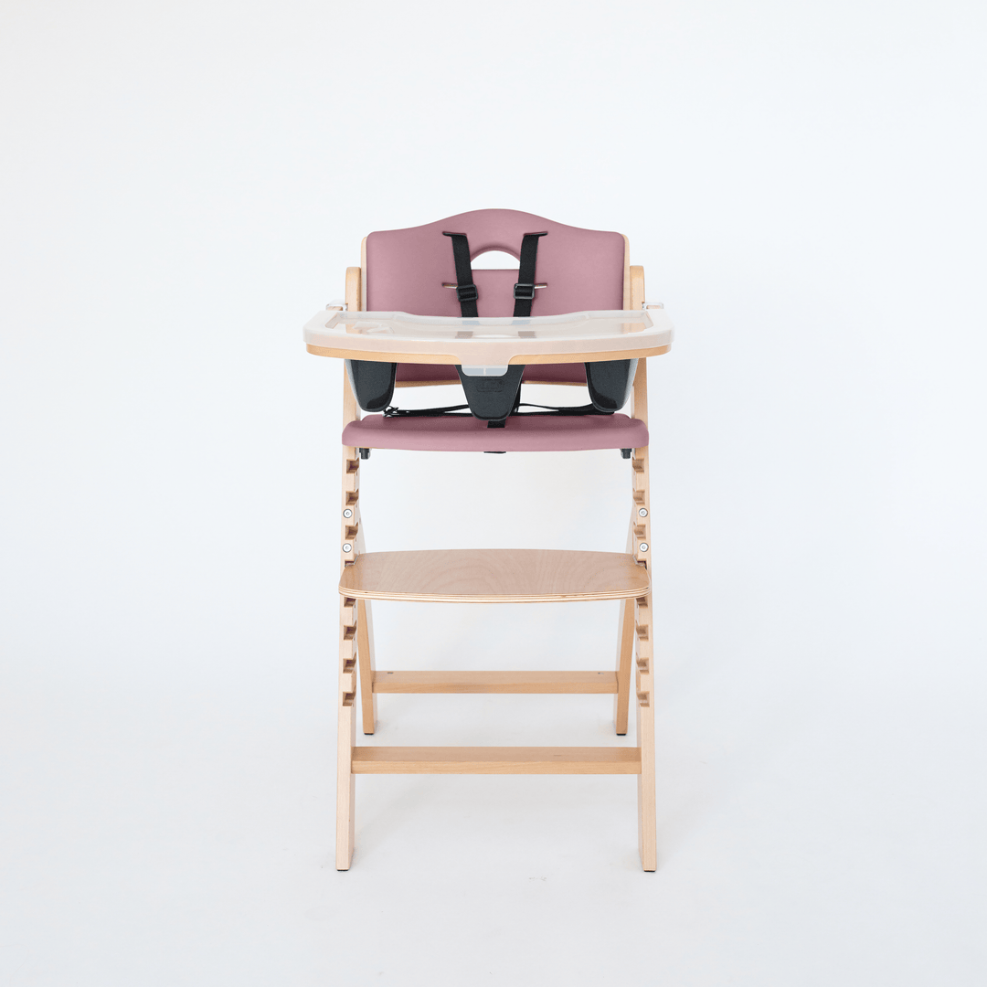 Beyond Junior® Y High Chair