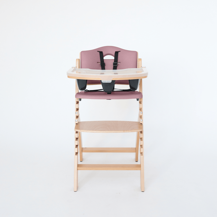 Beyond Junior® Y High Chair