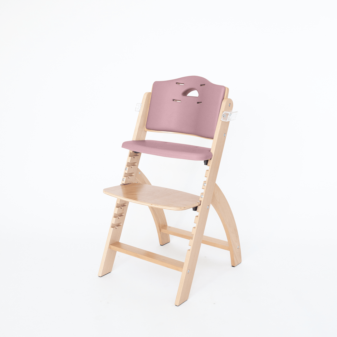 Beyond Junior® Y High Chair