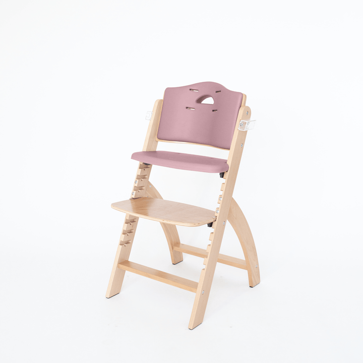 Beyond Junior® Y High Chair