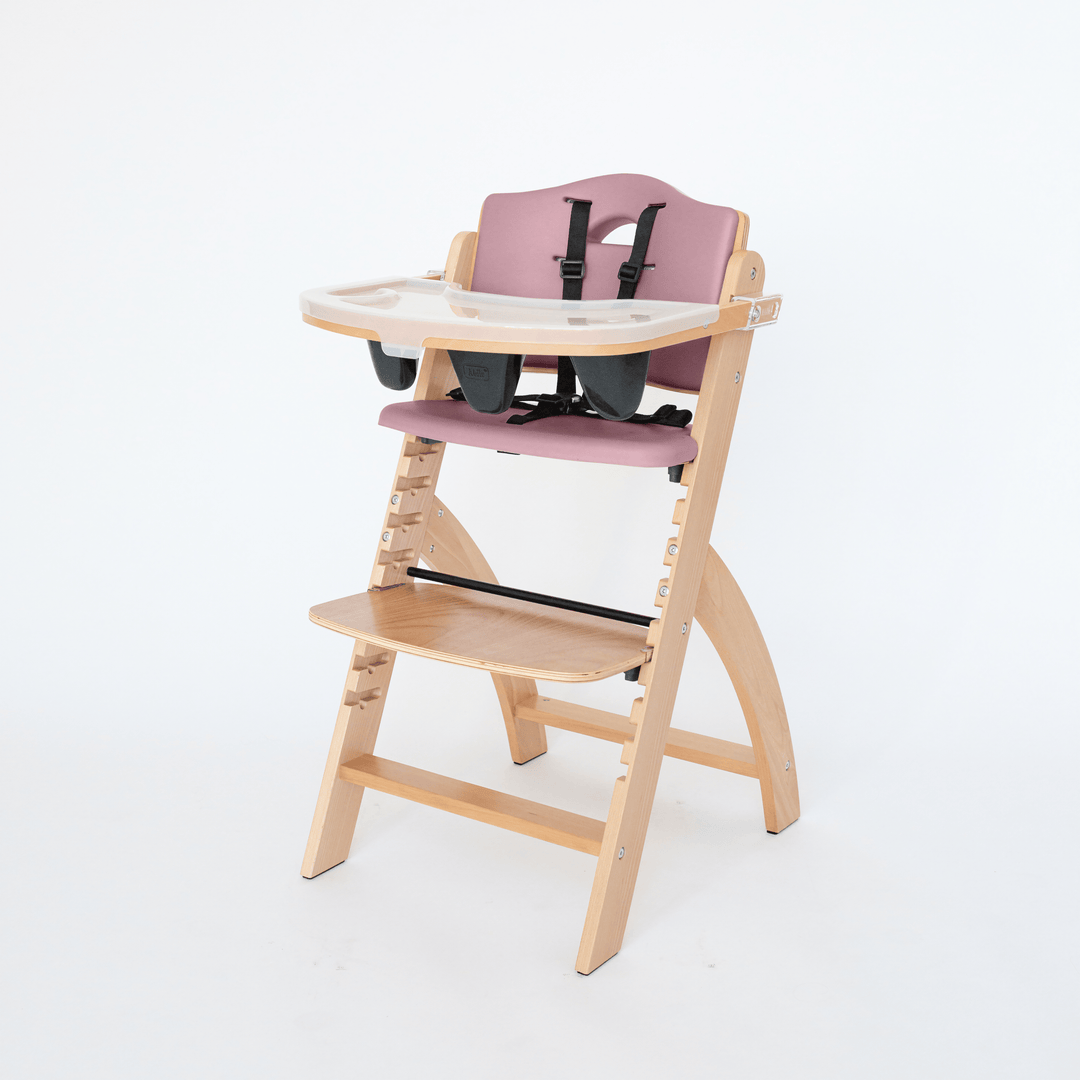 Beyond Junior® Y High Chair