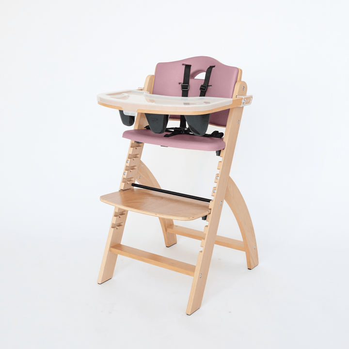 Beyond Junior® Y High Chair