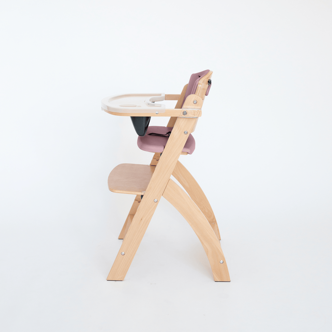 Beyond Junior® Y High Chair