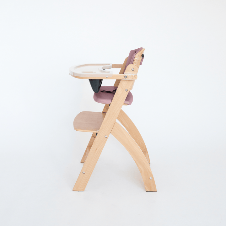 Beyond Junior® Y High Chair