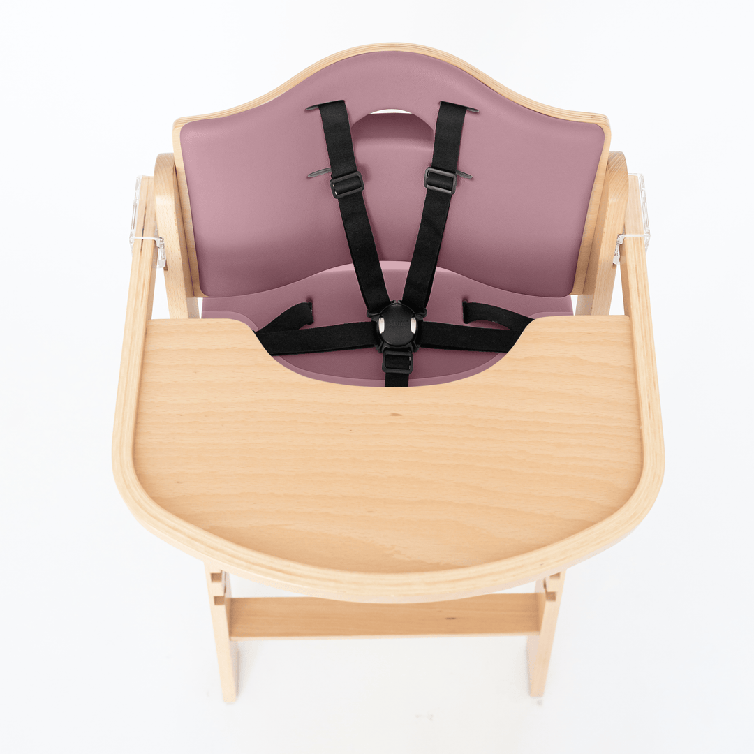 Beyond Junior® Y High Chair