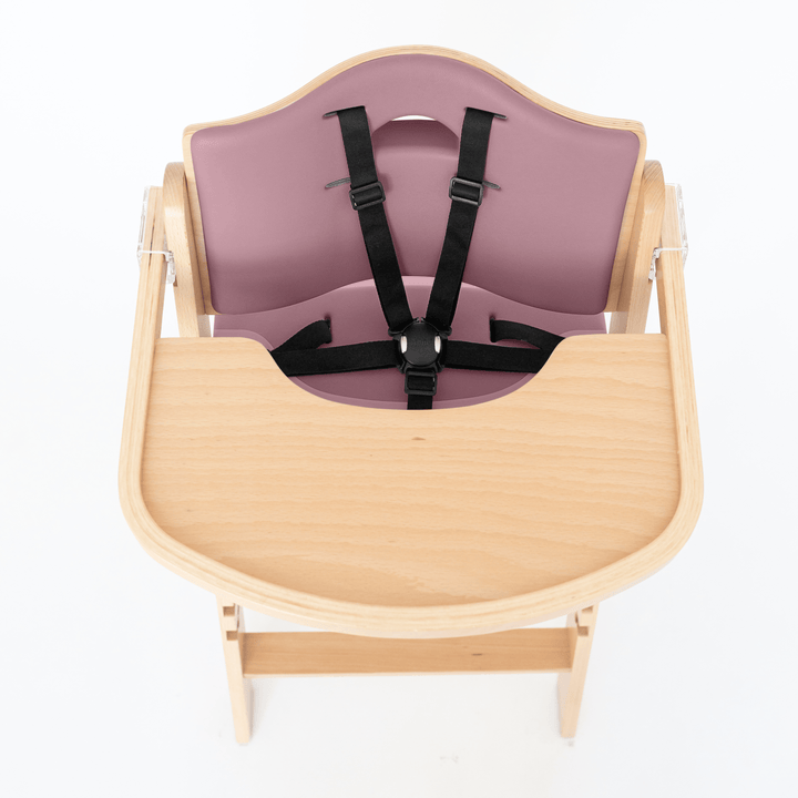 Beyond Junior® Y High Chair