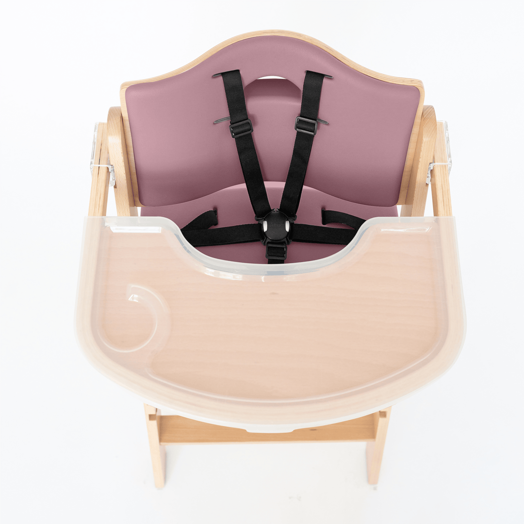 Beyond Junior® Y High Chair
