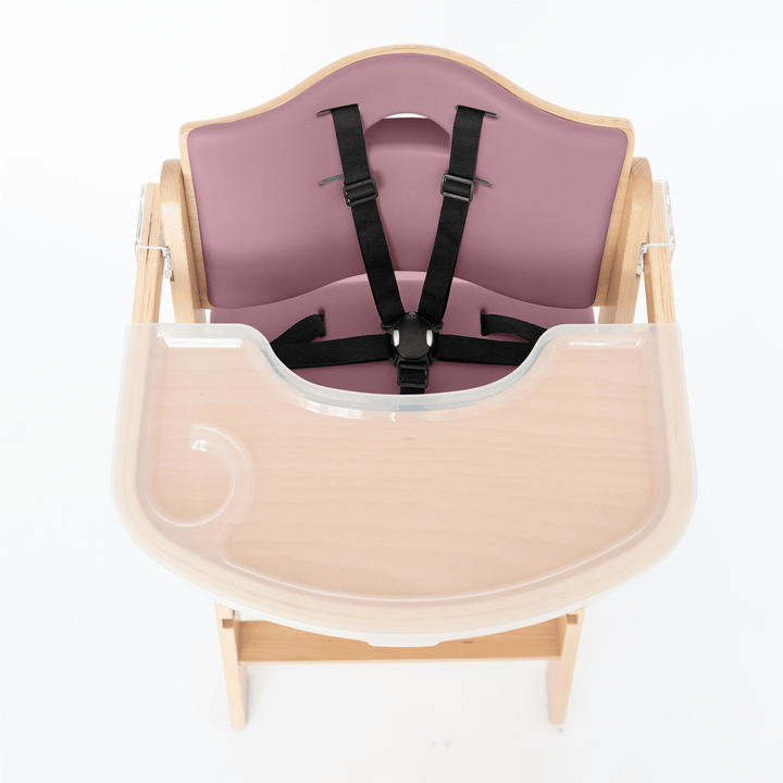 Beyond Junior® Y High Chair