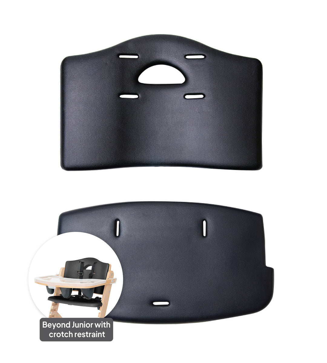 Junior High Beyond Junior Y Black Beyond Junior Y High Chair