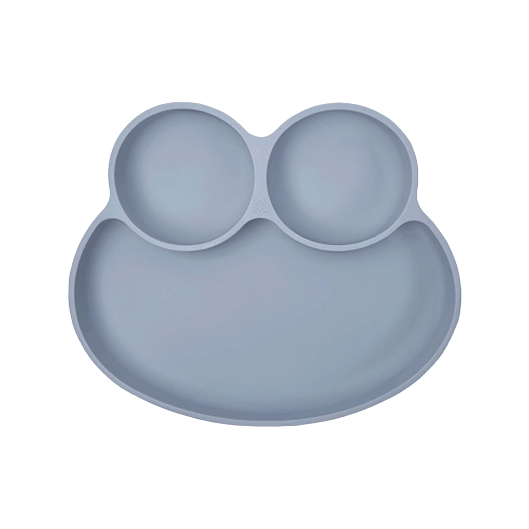 REFRESH & REPLACEMENT KIT