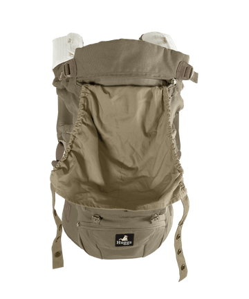 ergobaby organic carrier Baby Hip Carrier | Quality Children's Products