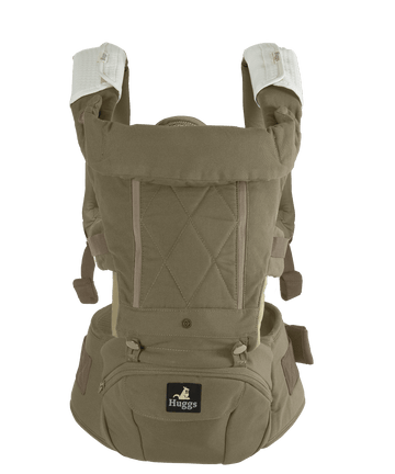 ergobaby hipseat carrier Baby Hip Carrier | Quality Children's Products