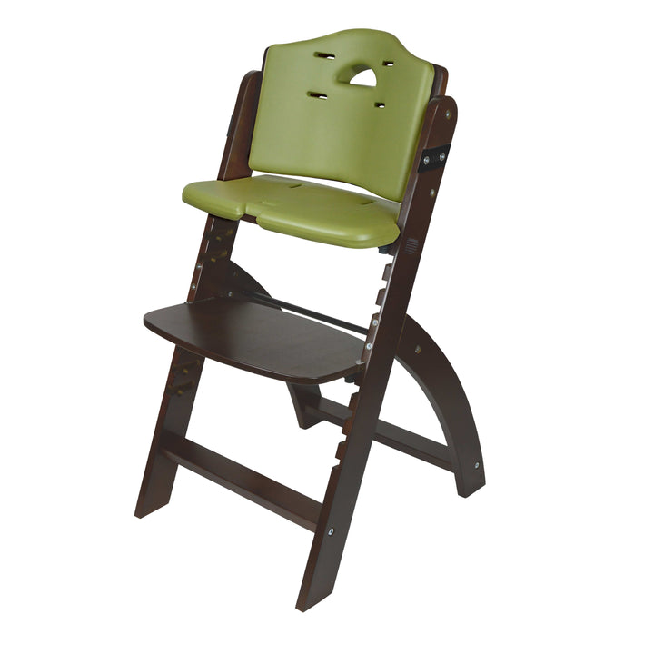 Beyond Junior® Chair Original Model