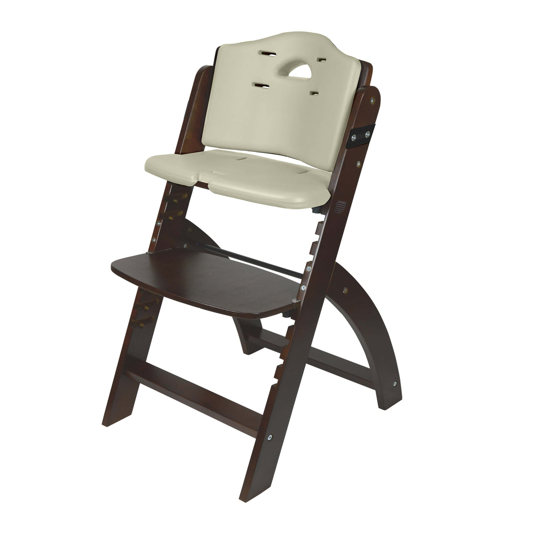 Beyond Junior® Chair Original Model