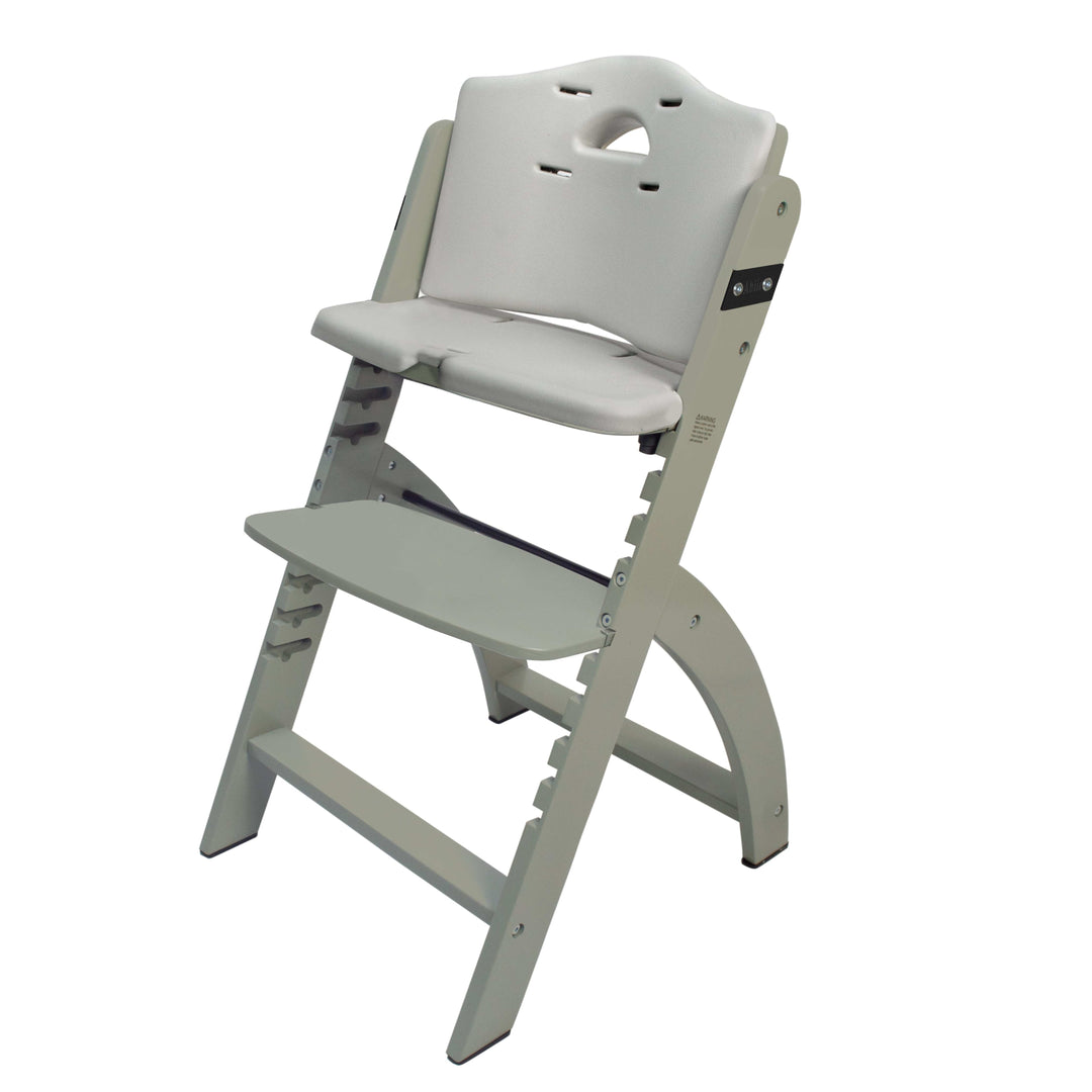 Beyond Junior® Chair Original Model